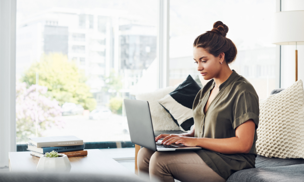 Gut bezahlte Nebenjobs in Deutschland | WorkerHero